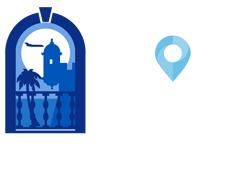 Sales Manager Destination Puerto Rico