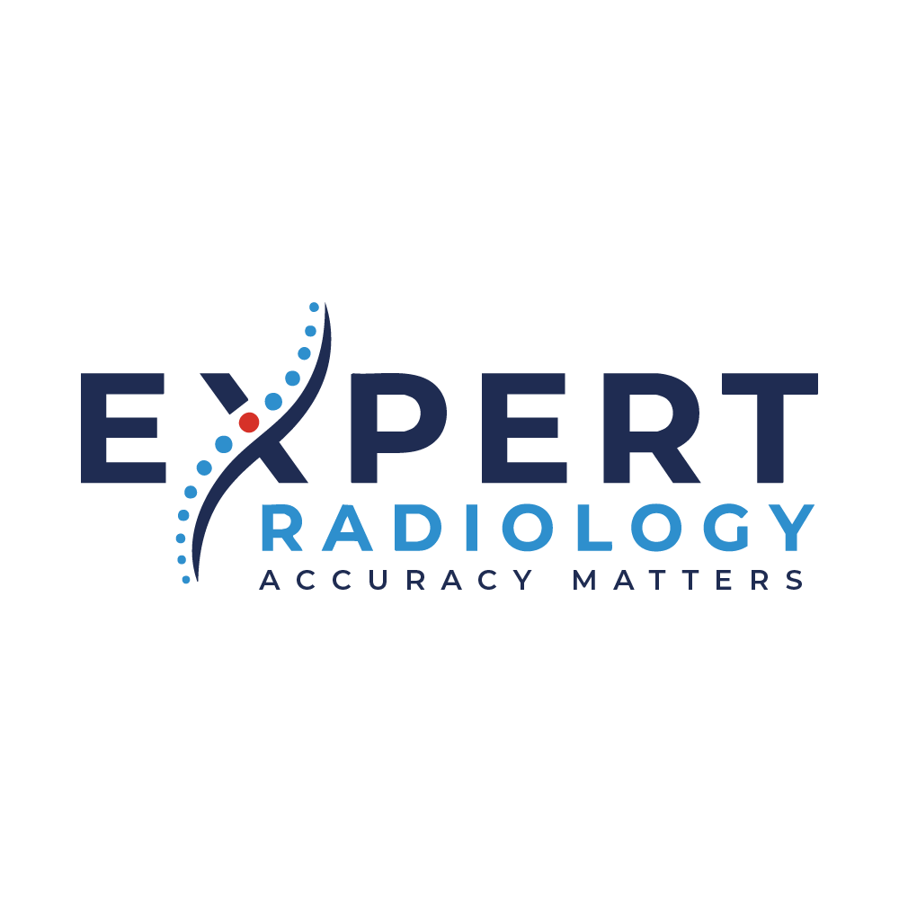 Expert Radiology