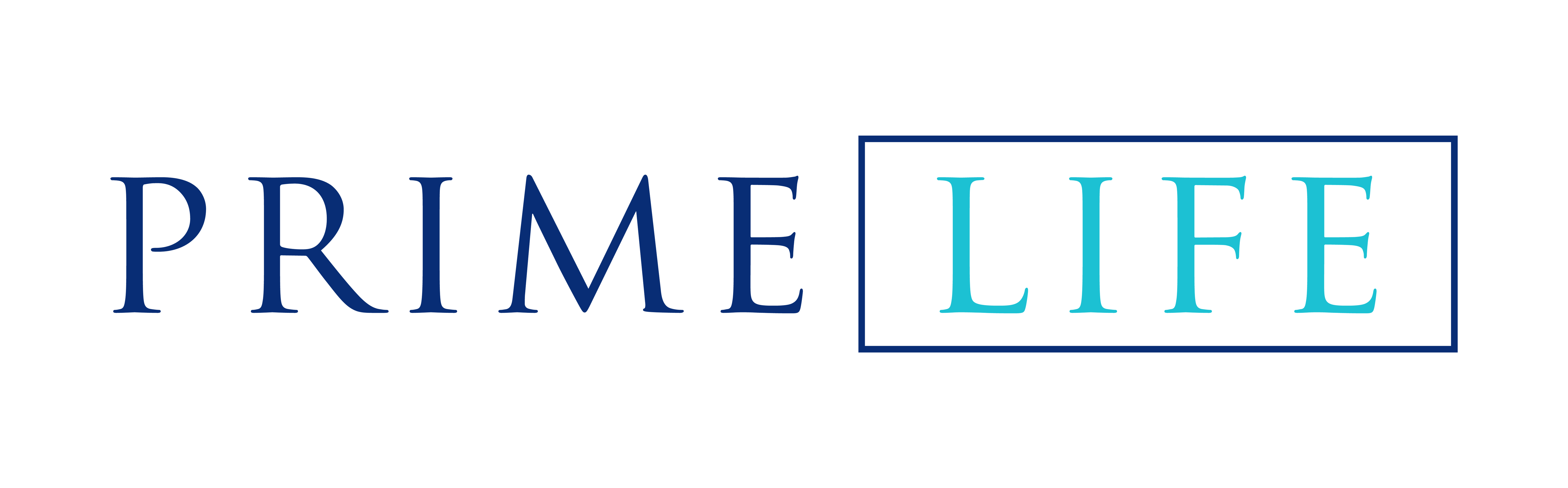 Marketing Consultant PrimeLife Insurance